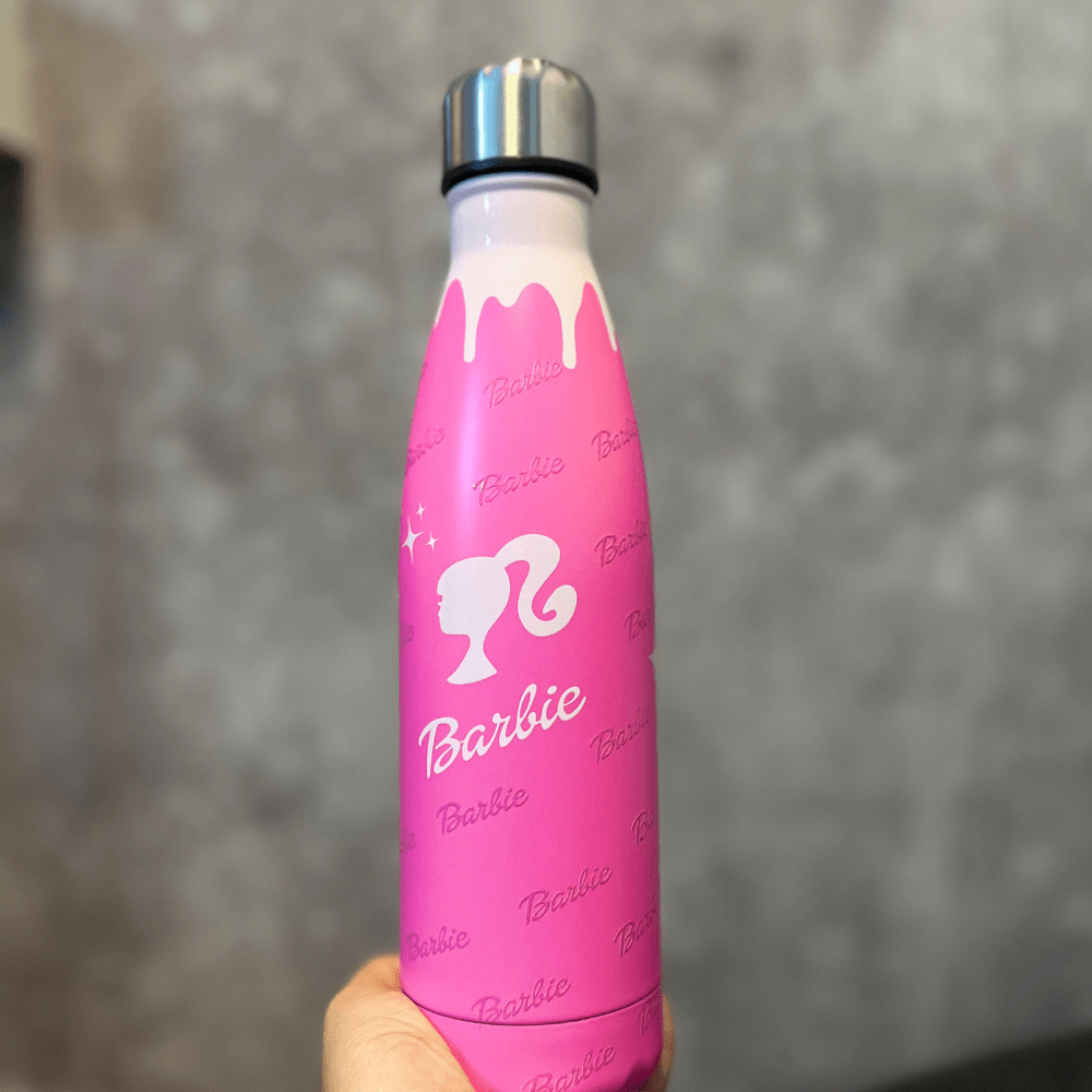 Cool Kids Flask