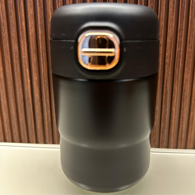 Mini Sip