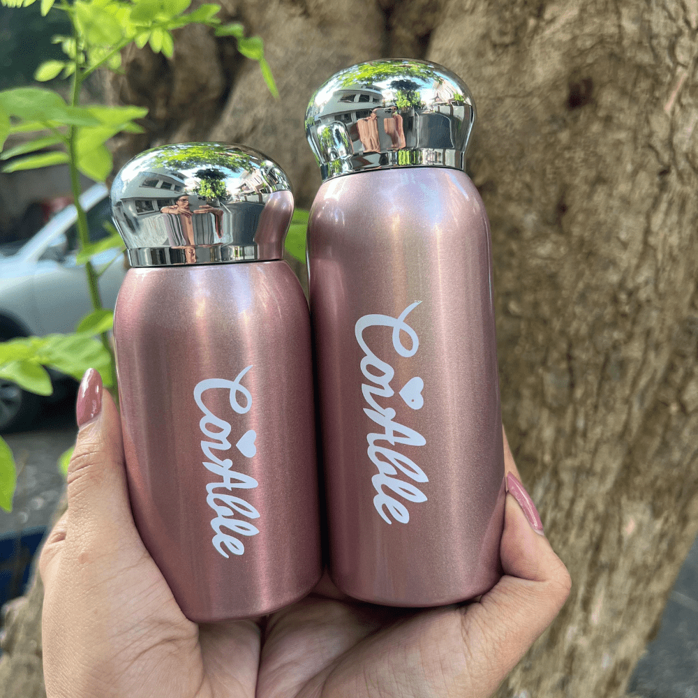 The Mini Flask (BESTSELLER) π FREE Shipping β Today Only! π