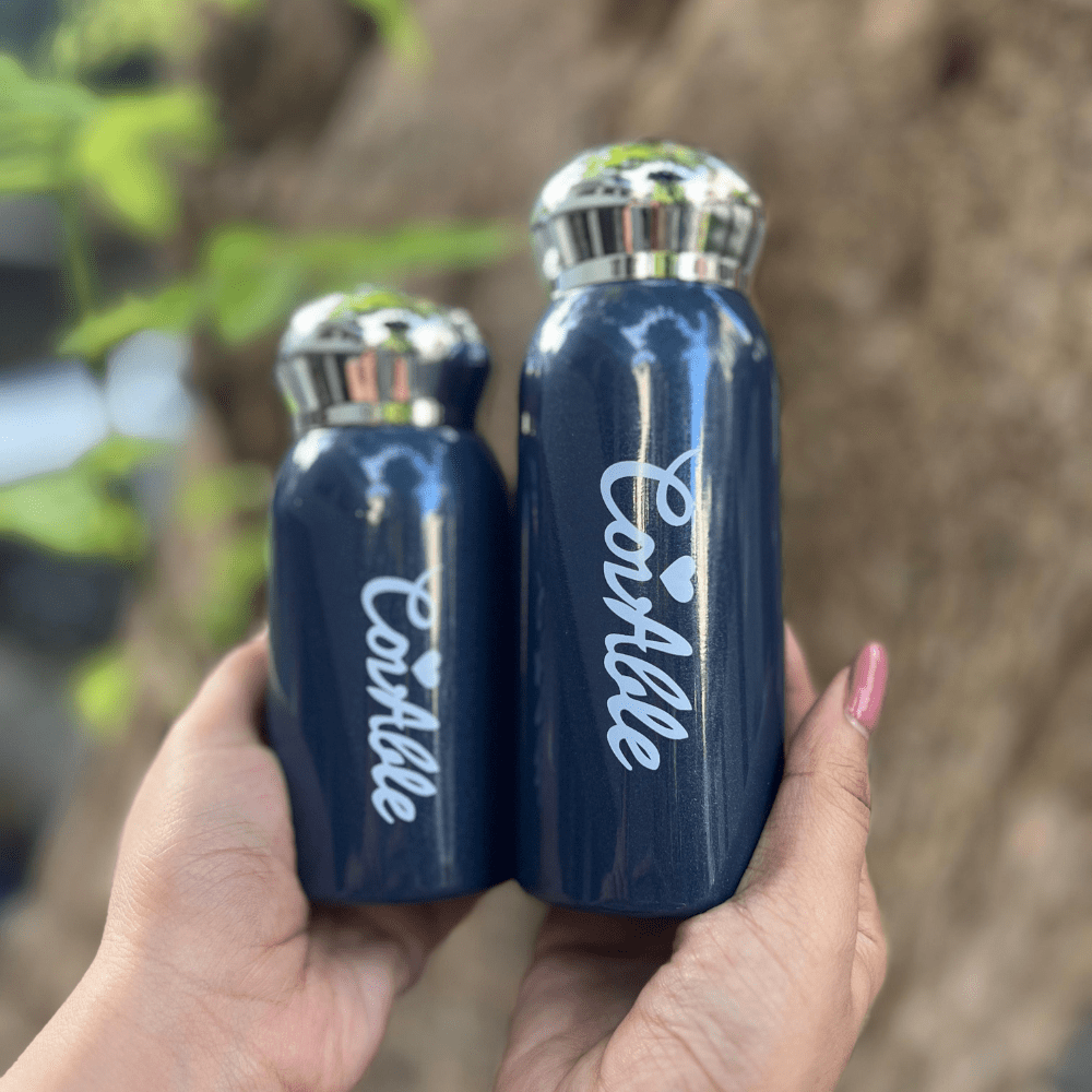 The Mini Flask (BESTSELLER) π FREE Shipping β Today Only! π