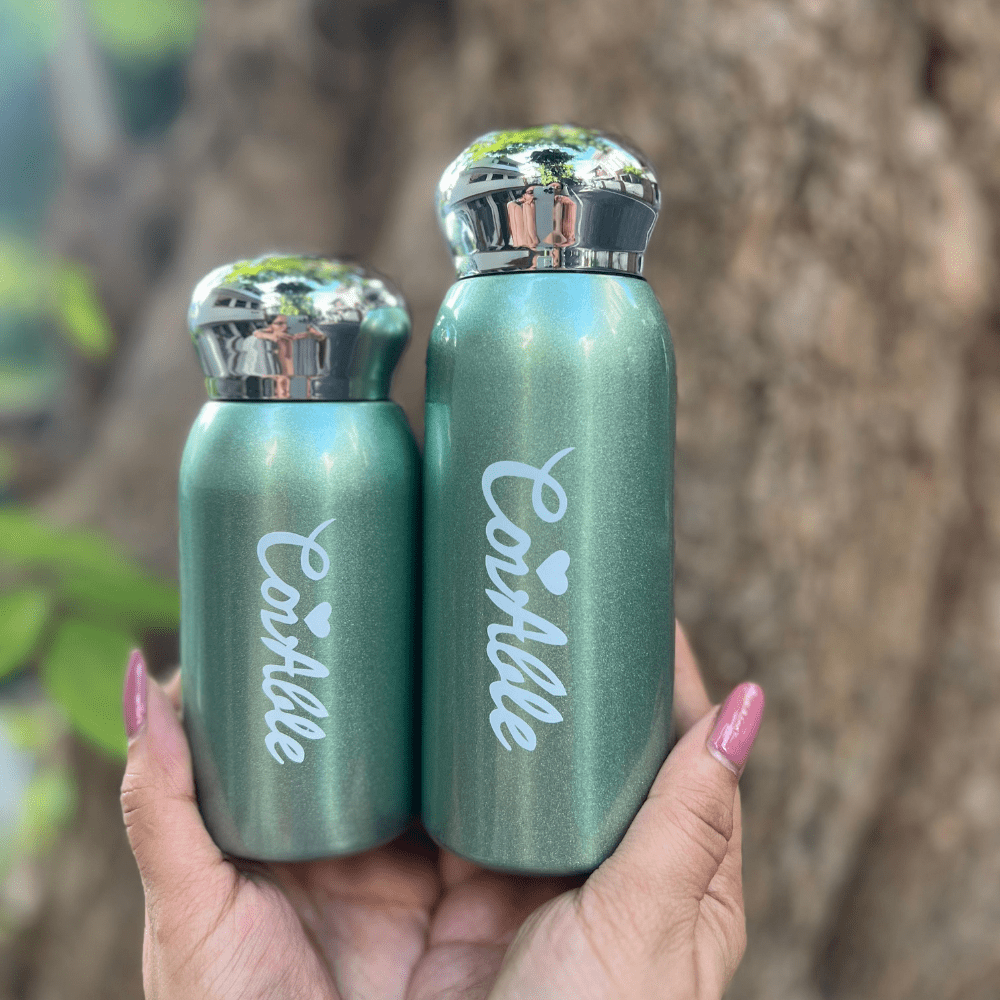 The Mini Flask (BESTSELLER) π FREE Shipping β Today Only! π