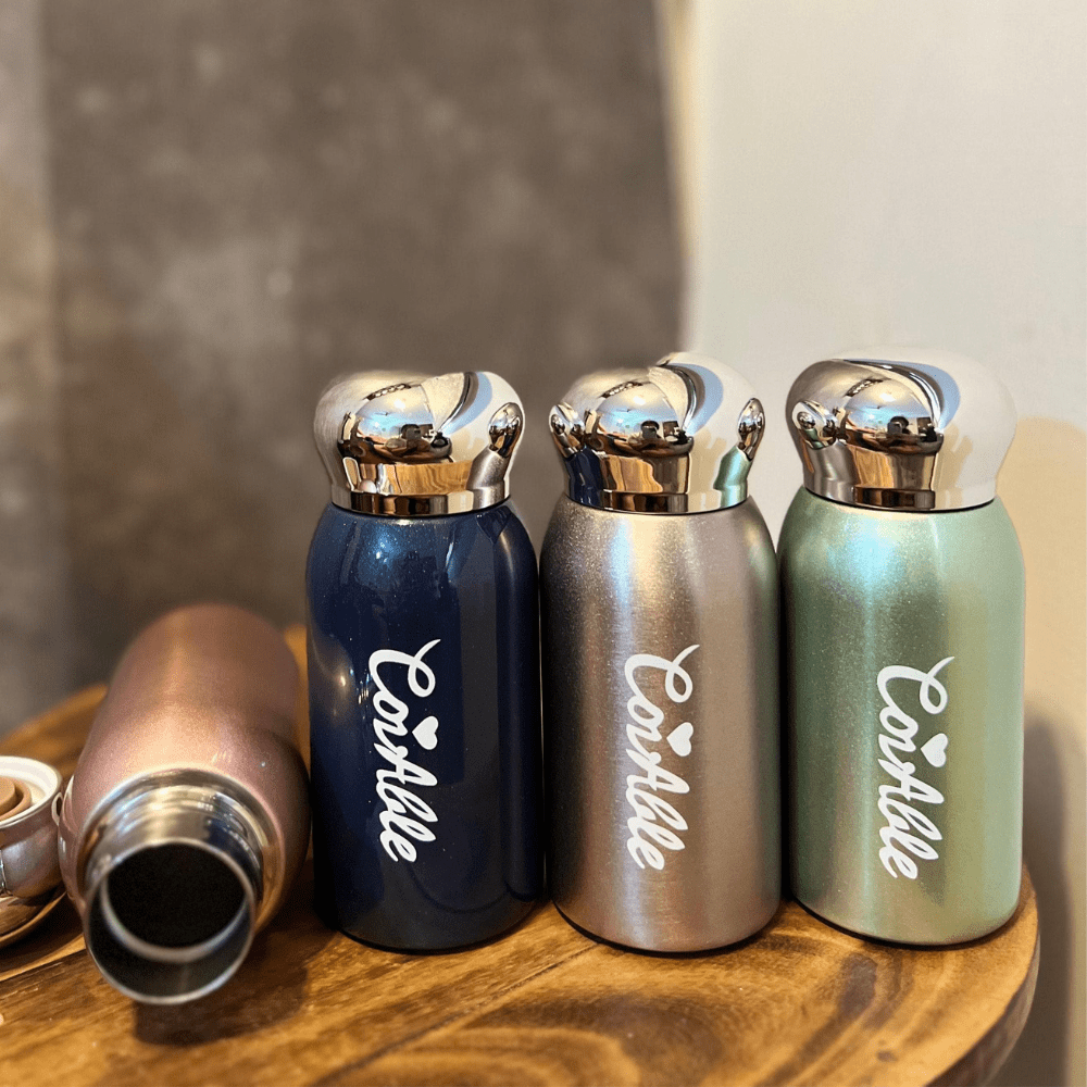 The Mini Flask (BESTSELLER) π FREE Shipping β Today Only! π