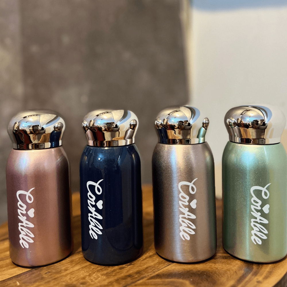 The Mini Flask (BESTSELLER) π FREE Shipping β Today Only! π
