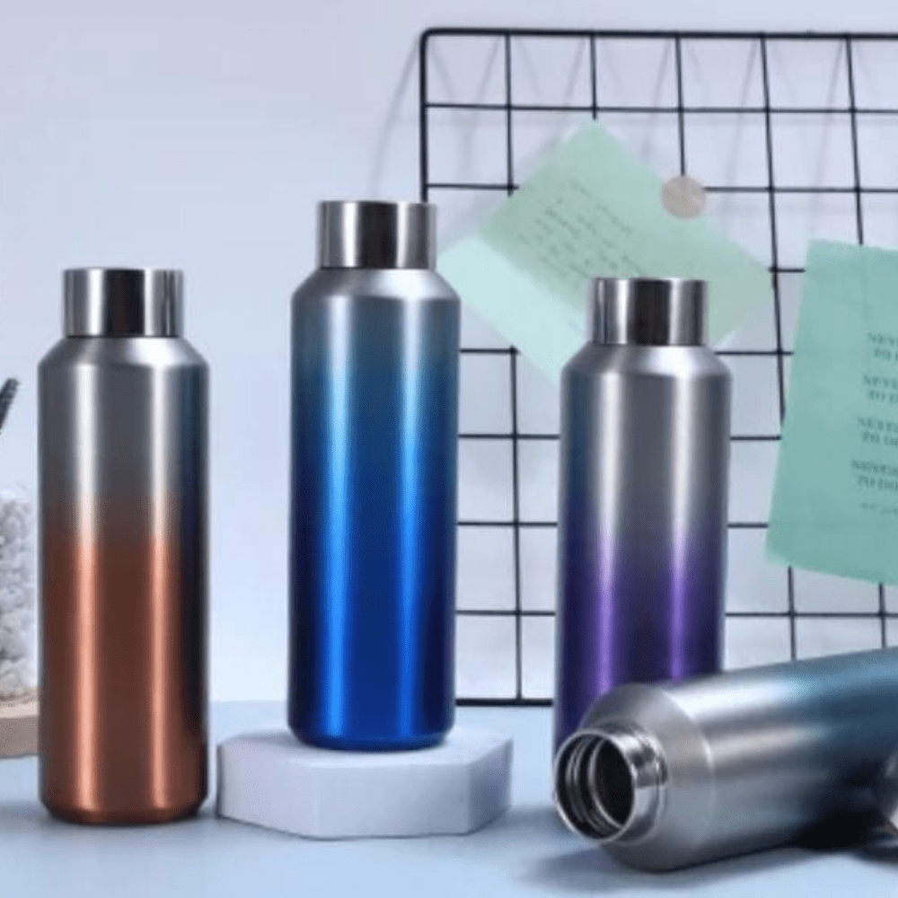 Ombre Hydrate Flask - Last 6 pieces
