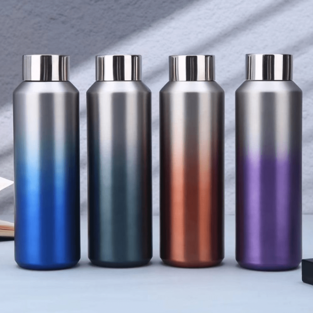 Ombre Hydrate Flask - Last 6 pieces
