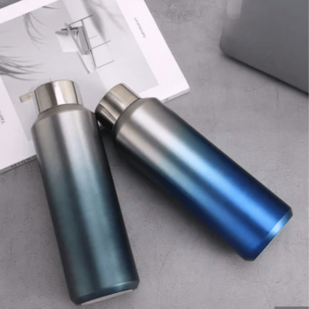 Ombre Hydrate Flask - Last 6 pieces