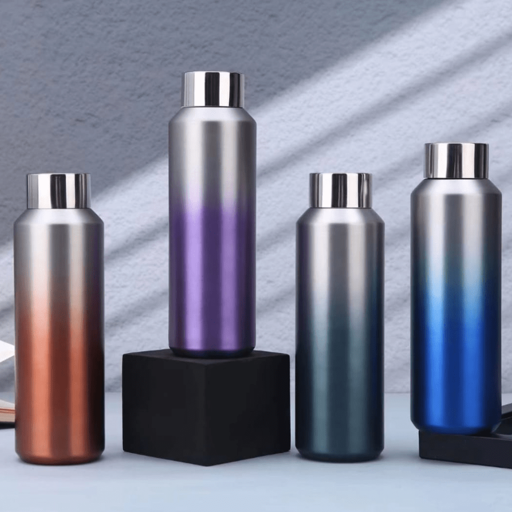 Ombre Hydrate Flask - Last 6 pieces