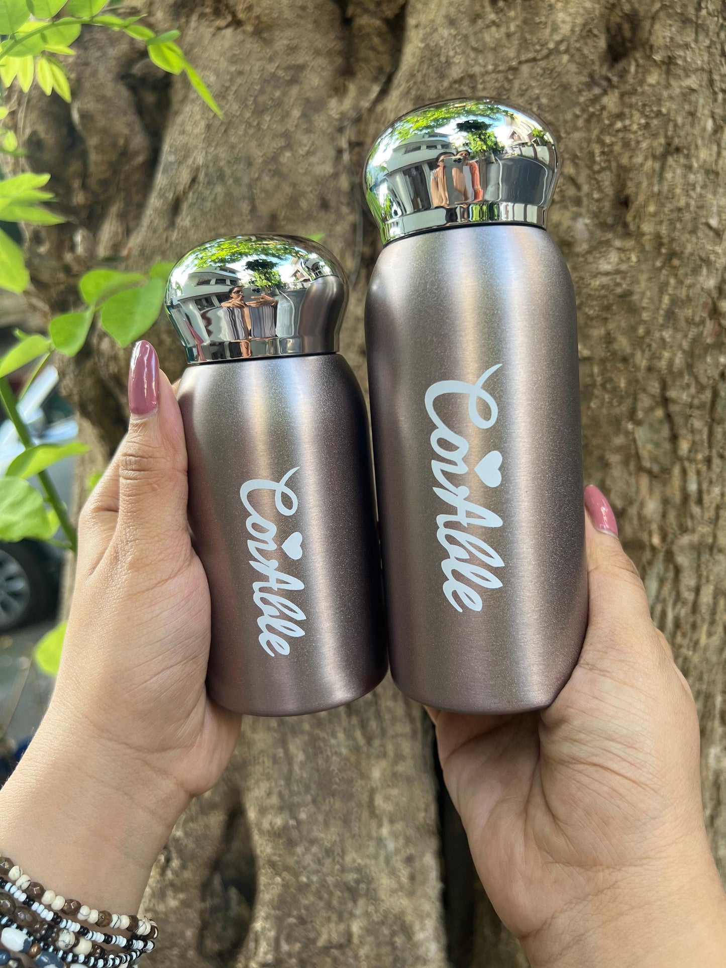 The Mini Flask (BESTSELLER) π FREE Shipping β Today Only! π