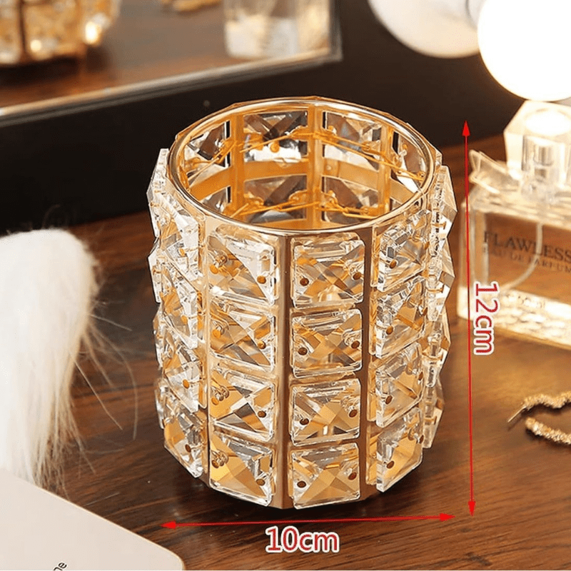 The Multipurpose Jewel Stand