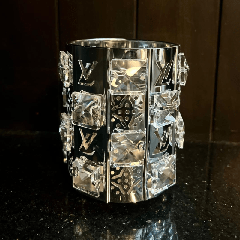 The Multipurpose Jewel Stand