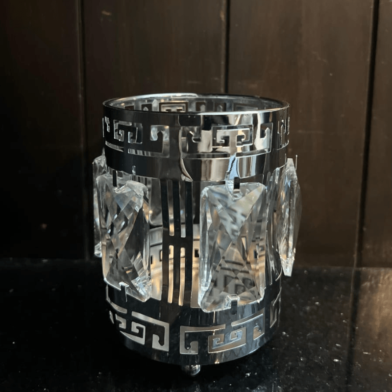 The Multipurpose Jewel Stand