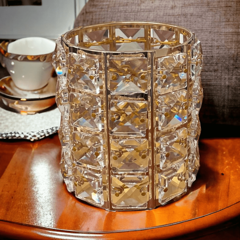 The Multipurpose Jewel Stand