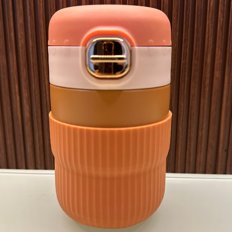 Mini Sip