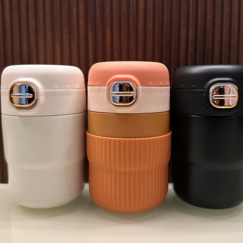Mini Sip