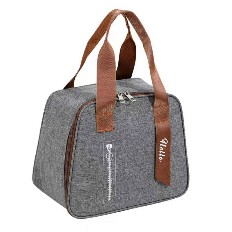 Everyday Thermal Lunch Bag